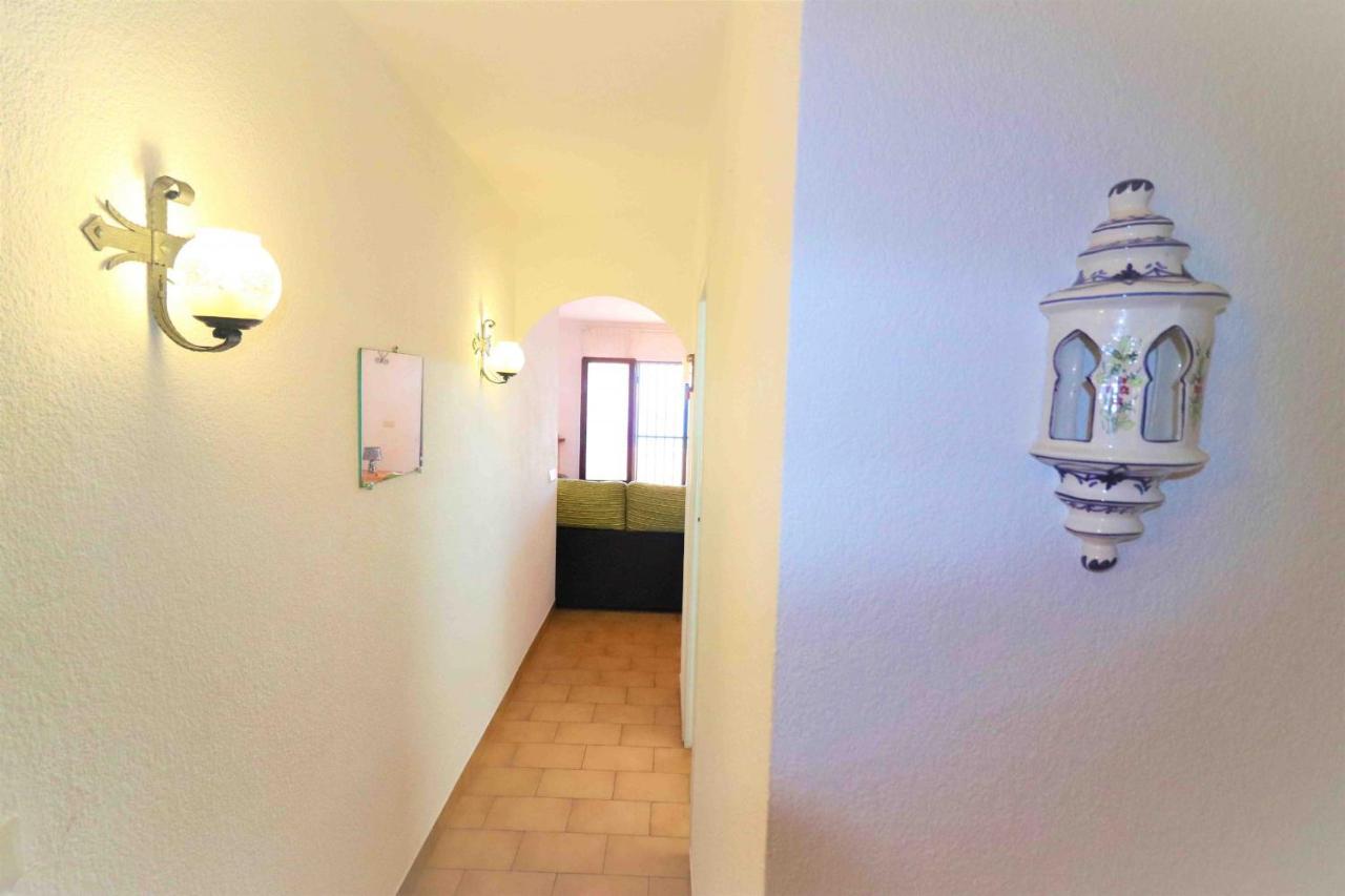 Dulce Vida Roses - Immo Barneda Apartment Exterior photo